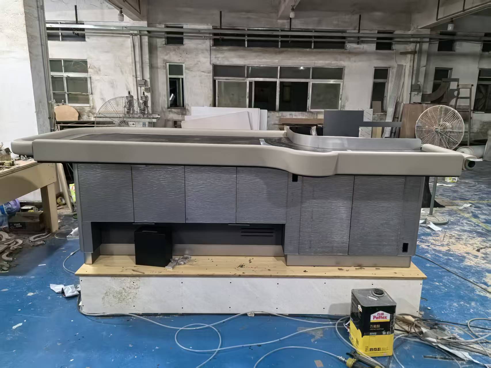 Project 15 — image 2