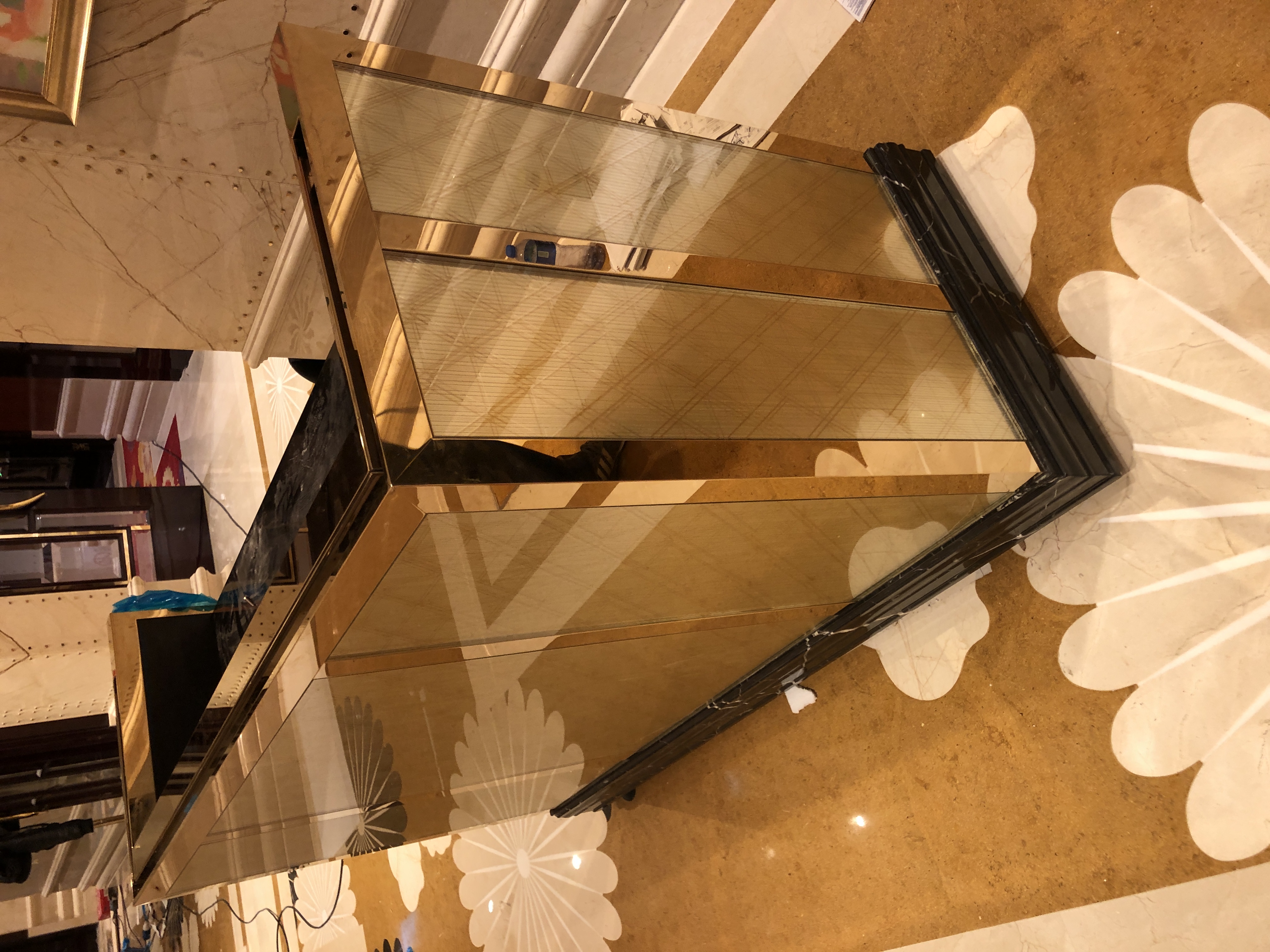 Project 16 — image 8