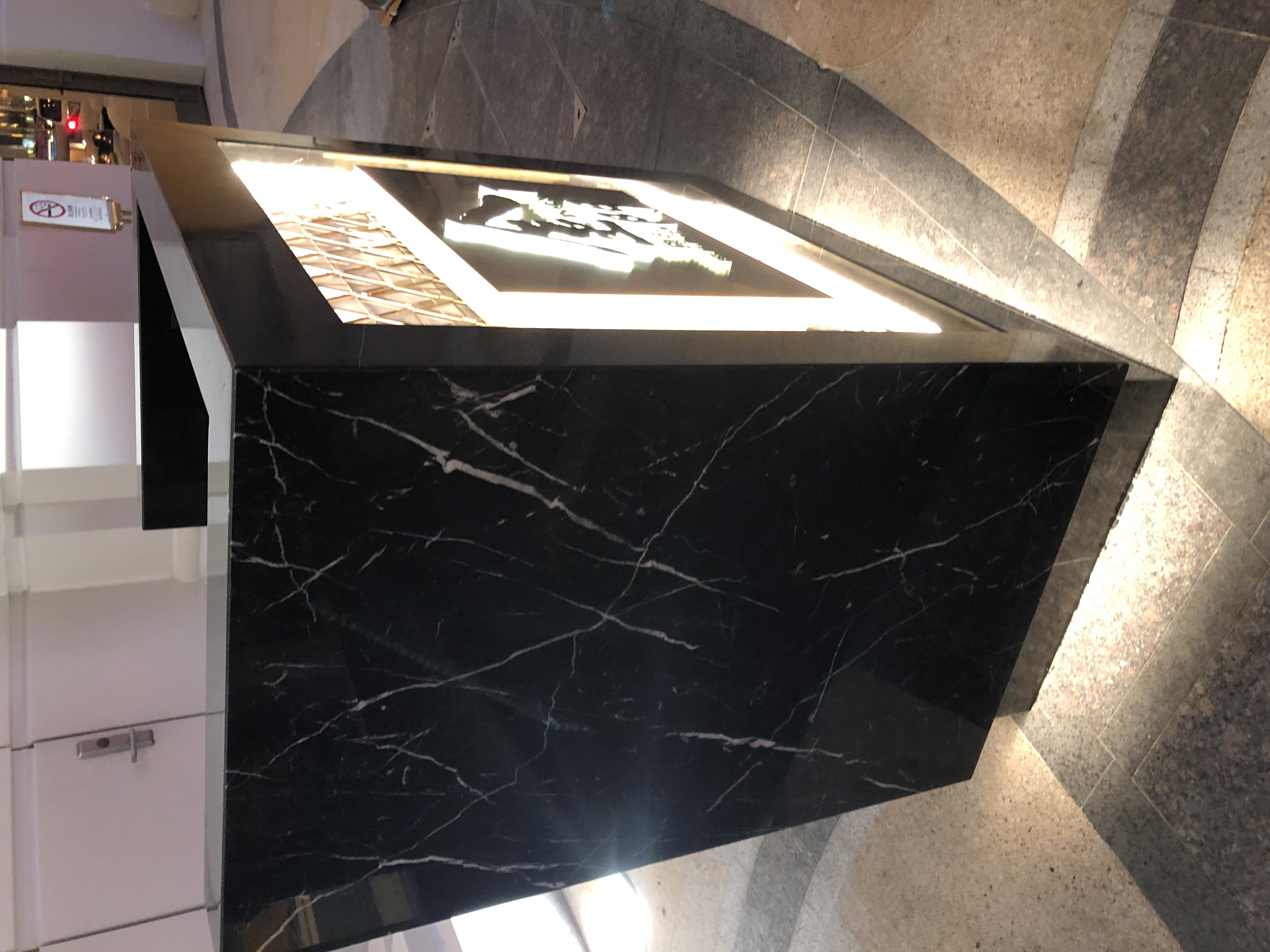 Project 16 — image 15