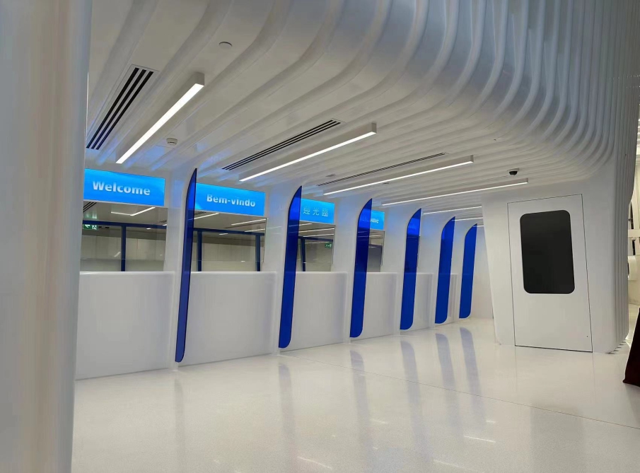 Project 3 — image 3
