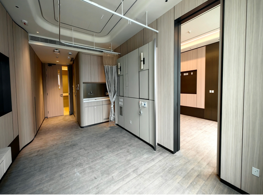 Project 5 — image 4