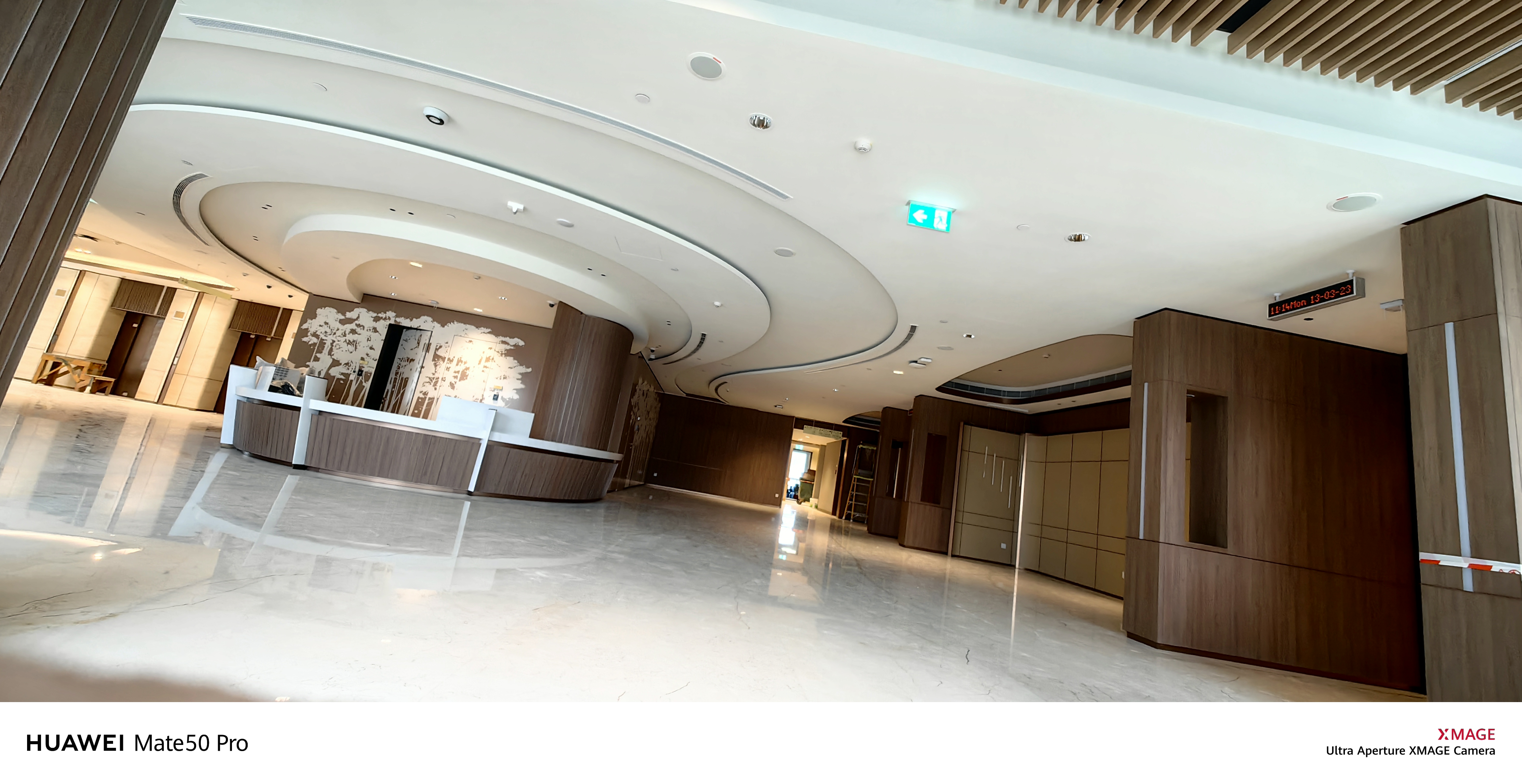 Project 5 — image 8