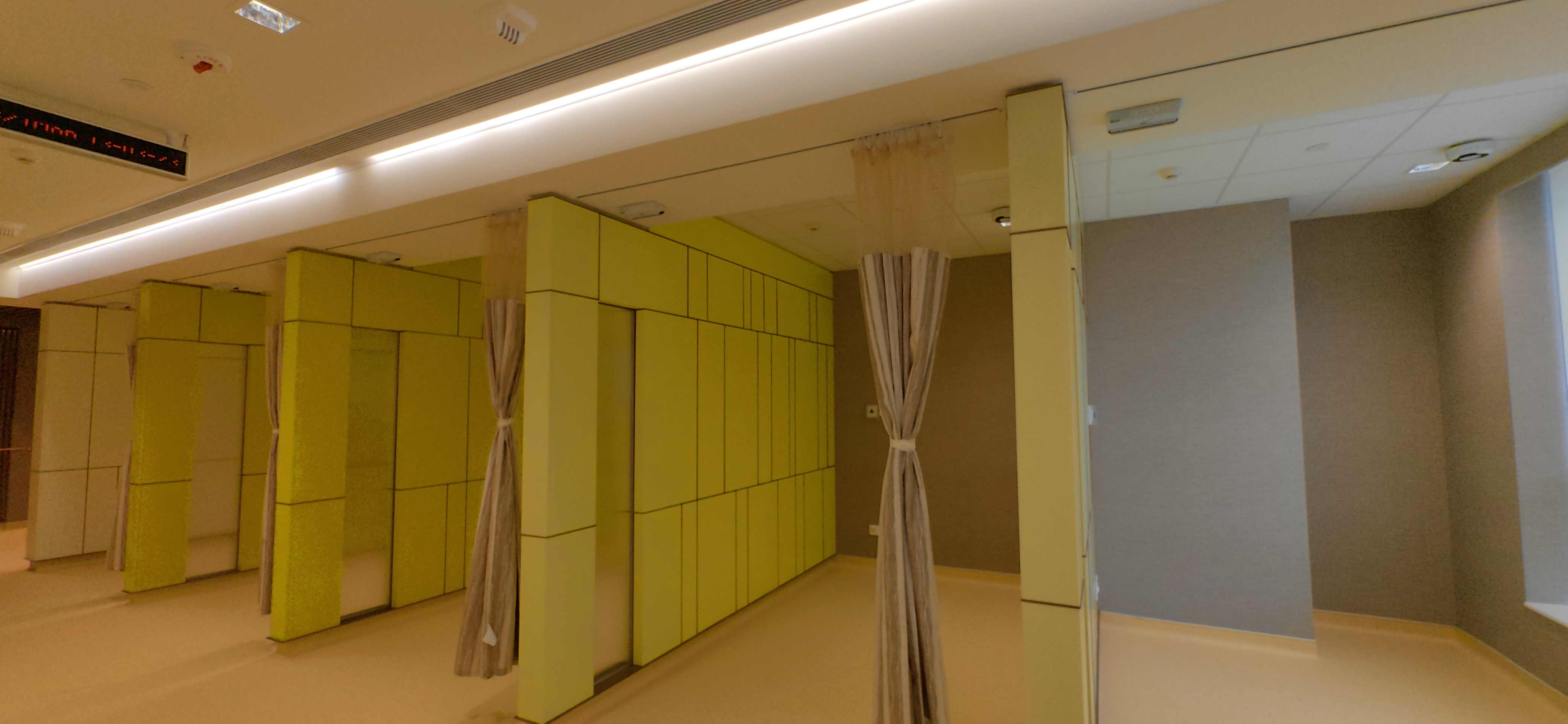Project 5 — image 10
