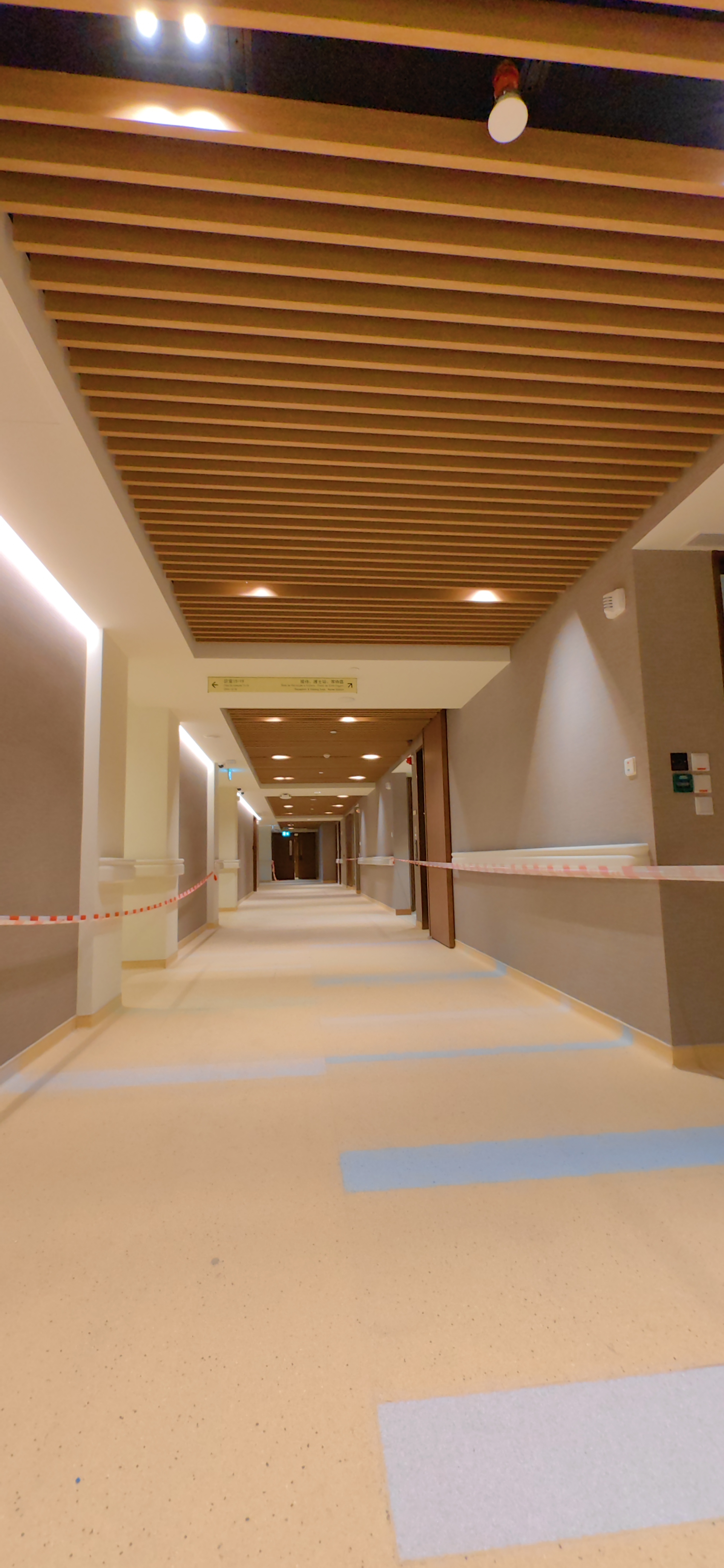 Project 5 — image 11