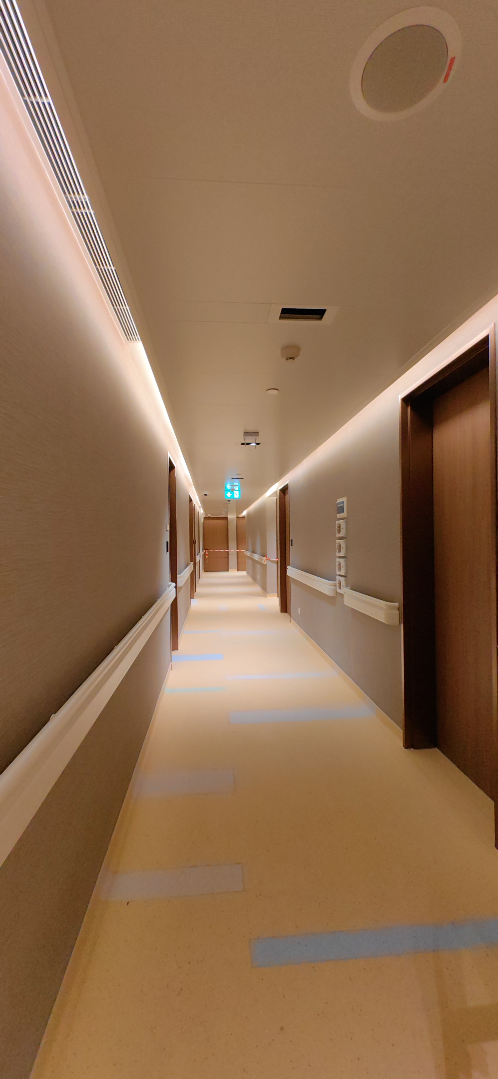 Project 5 — image 13