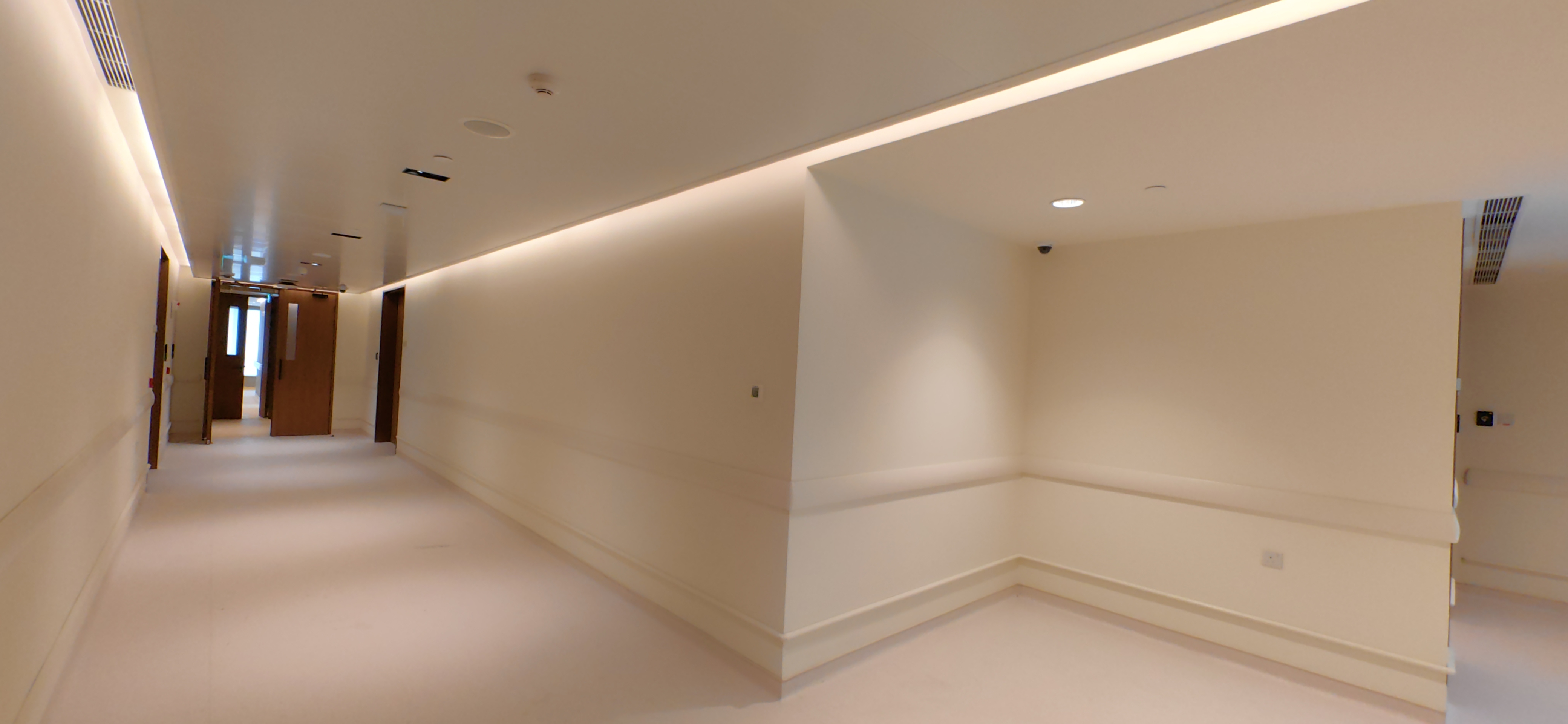 Project 5 — image 14