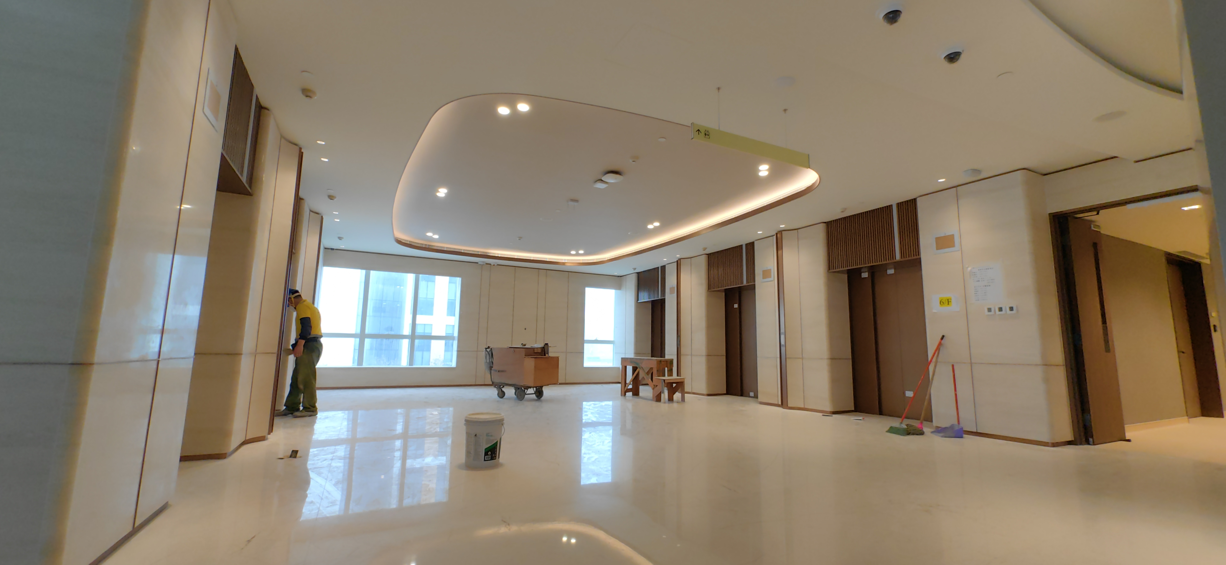 Project 5 — image 17