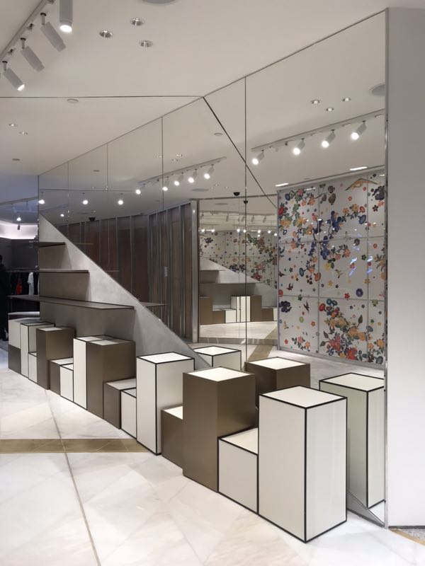 Project 8 — image 11