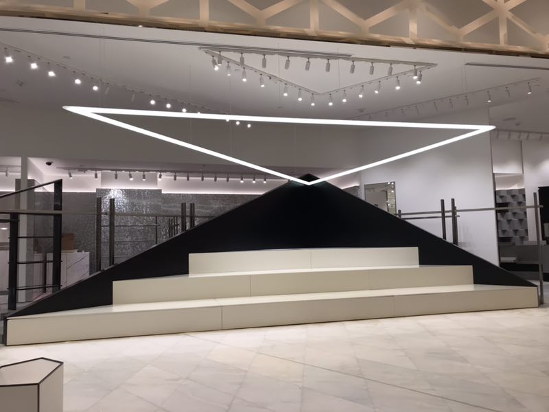 Project 8 — image 20