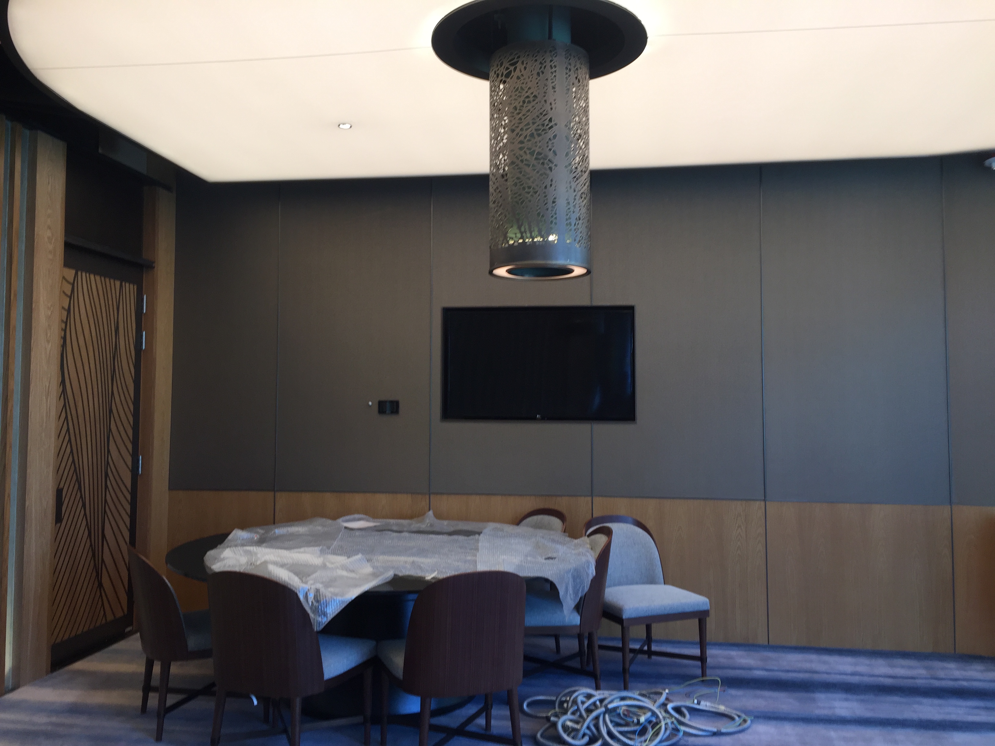 Project 9 — image 4