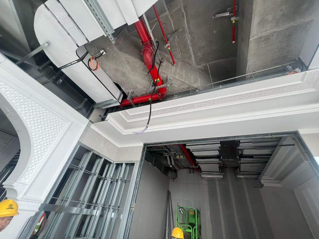 Project FRP-1 — image 4
