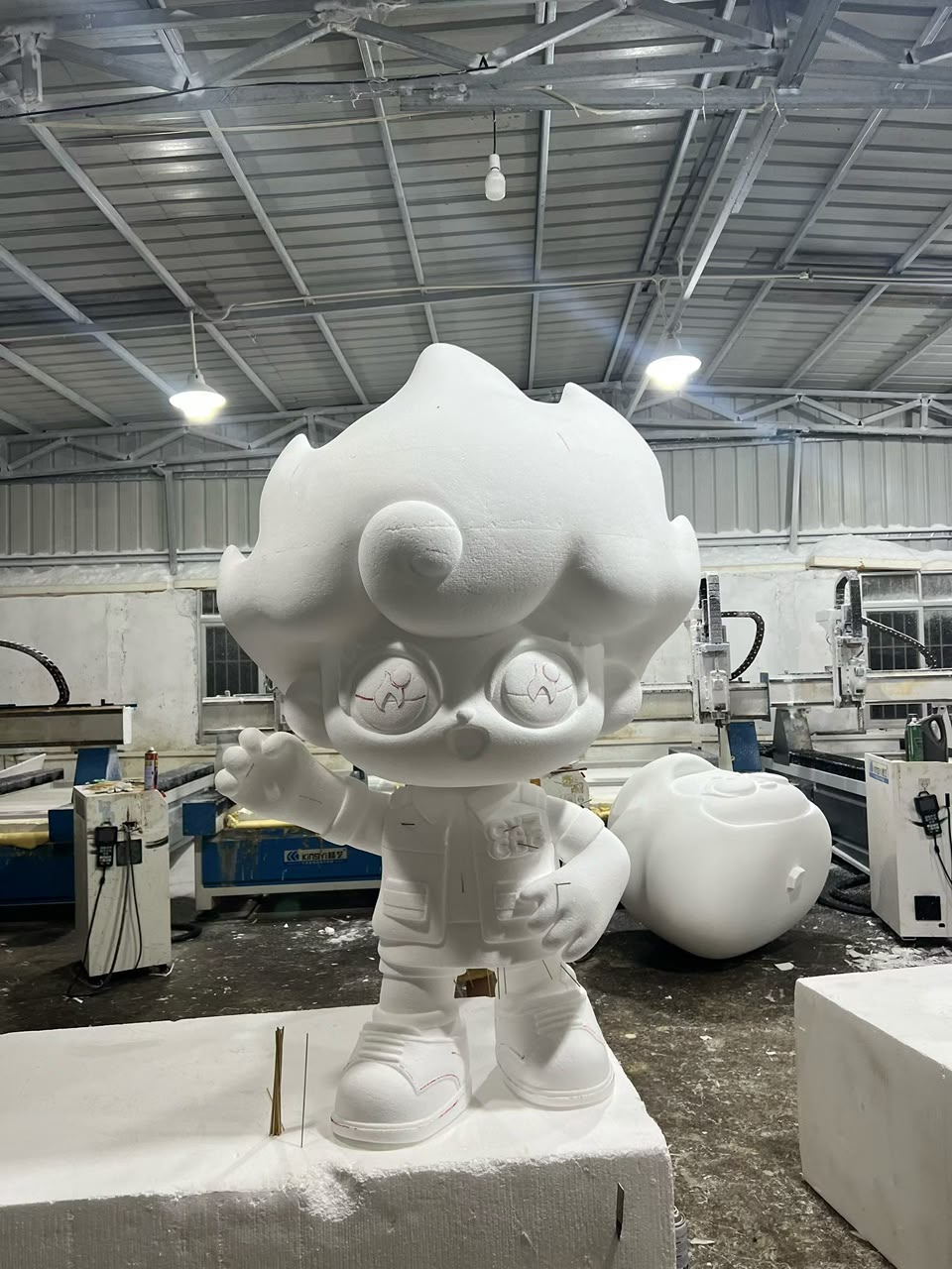 Project FRP-3 — image 3