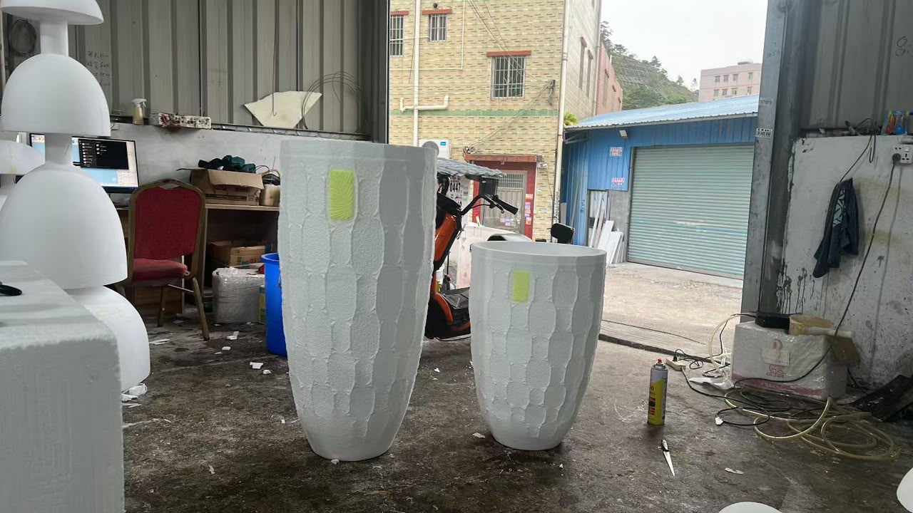 Project FRP-3 — image 7
