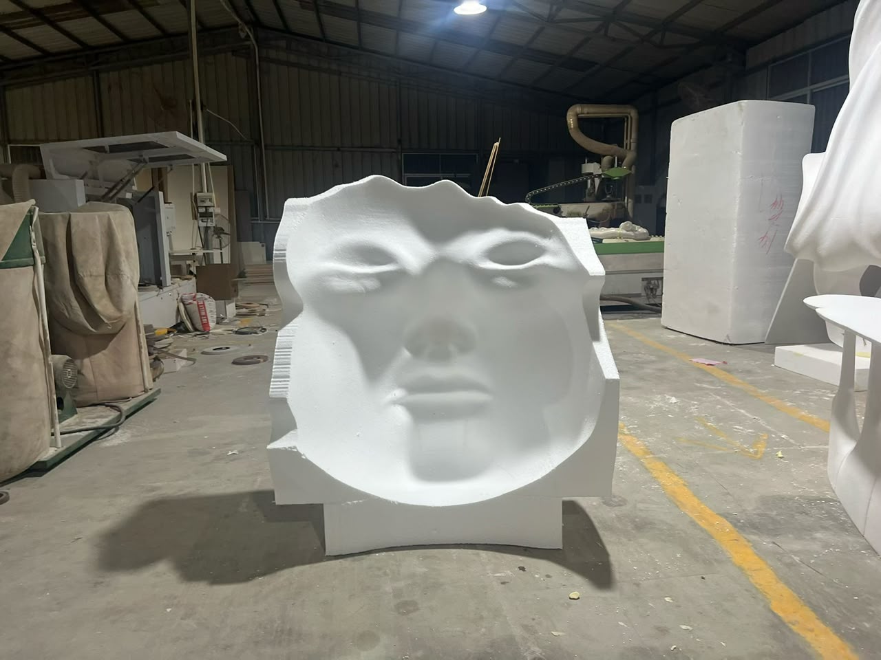 Project FRP-4 — image 6