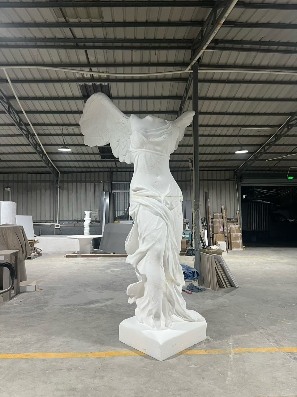 Project FRP-5 — image 4